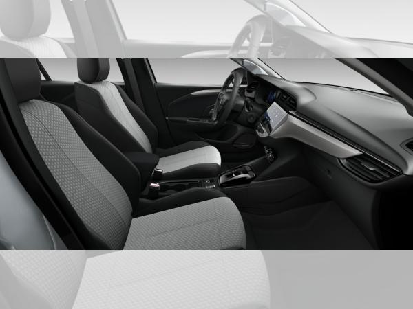 Opel Corsa-e Edition ⚡ Elektro-Hammer ⚡ Schnell verfügbar ⚡
