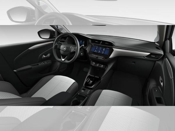 Opel Corsa-e Edition ⚡ Elektro-Hammer ⚡ Schnell verfügbar ⚡