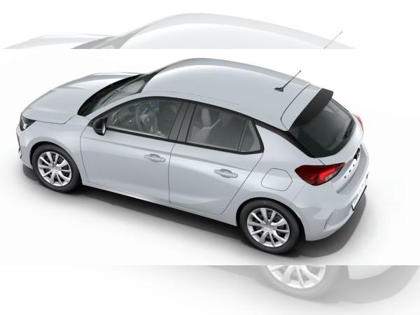 Opel Corsa-e Edition ⚡ Elektro-Hammer ⚡ Schnell verfügbar ⚡