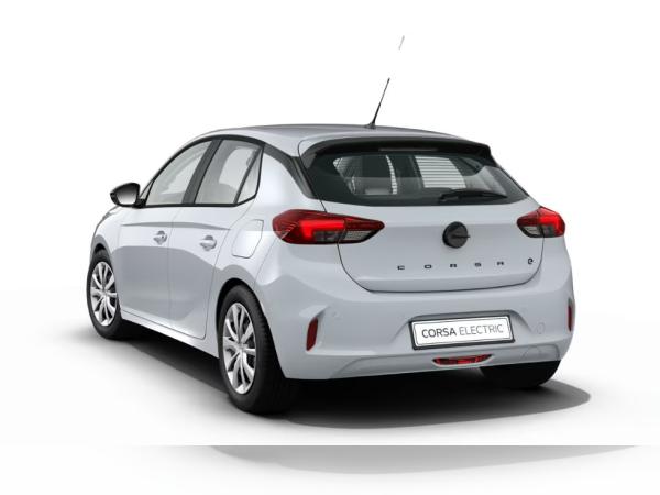 Opel Corsa-e Edition ⚡ Elektro-Hammer ⚡ Schnell verfügbar ⚡