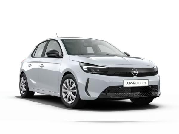 Opel Corsa-e Edition ⚡ Elektro-Hammer ⚡ Schnell verfügbar ⚡