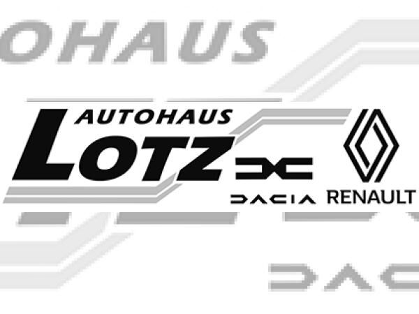 Dacia Jogger Extreme+ HYBRID 140 7-Sitzer