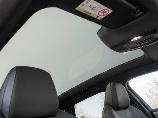 Audi A6 e-tron Avant 	 ACC LED-Plus Navi AHK Pano Luft AR-HuD virtual