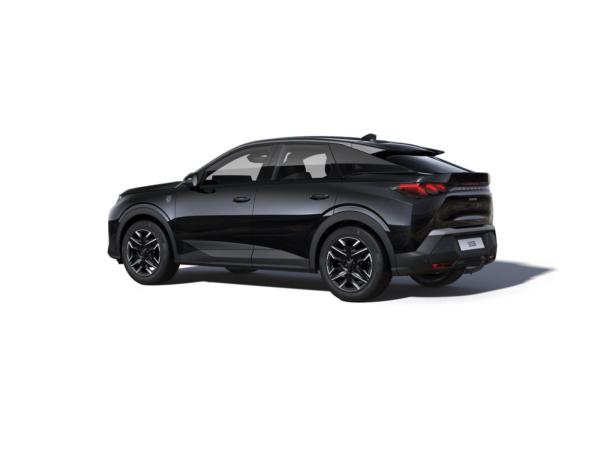 Peugeot 3008 GT HYBRID 145 DSC6