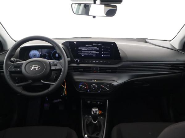 Hyundai i20 TREND ❗️Sofort-Verfügbar❗️BERESA Sonderaktion✨