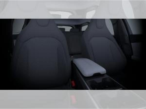 Ford Explorer 79 kWh Allrad  inkl. 3000€ E-Förderung ++ SOFORT VERFÜGBAR ++