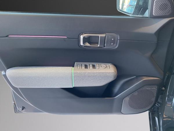 Kia EV4 58 FWD EARTH UPGRADE TECHNIK Klima Navi