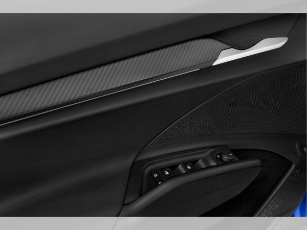 Skoda ENYAQ Coupe 85 Sportline