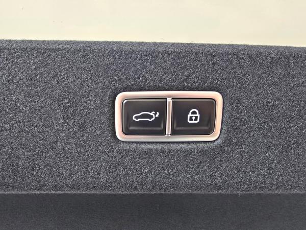 Hyundai IONIQ 6 N-Line 4WD 84kWh+elektr.Heckkl.+Matrix+