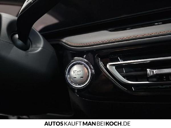 MG HS MG HS PHEV LUX MY25.5