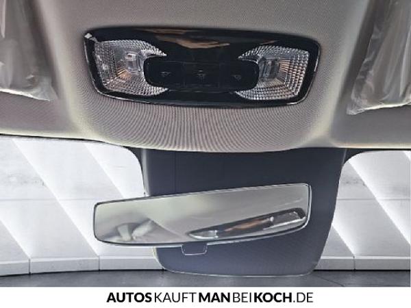 MG HS MG HS PHEV LUX MY25.5