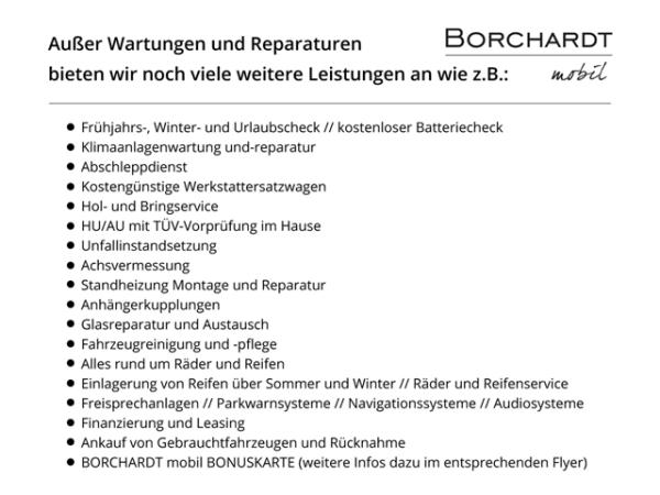 Ford Ranger *3.0*V6*240PS*Wildtrak*Wartung & Verschleiss*sofort*e-4WD*el.Rollo*ACC*360°*Techno46*AHK*