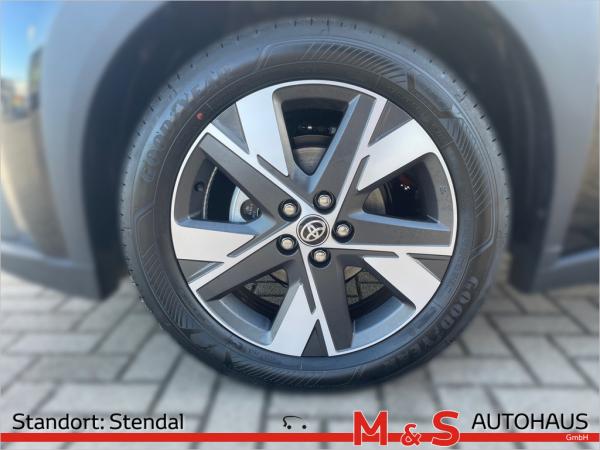 Toyota Aygo X 1.5 Hybrid Active