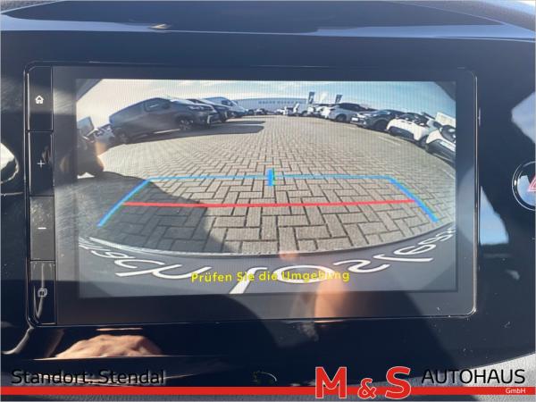 Toyota Aygo X 1.5 Hybrid Active