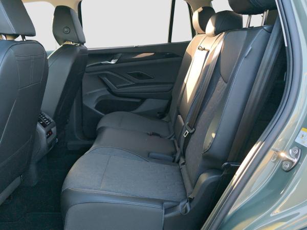 Volkswagen Tayron Life 1.5 TSI 5JGAR 7-Sitzer AHK Winter