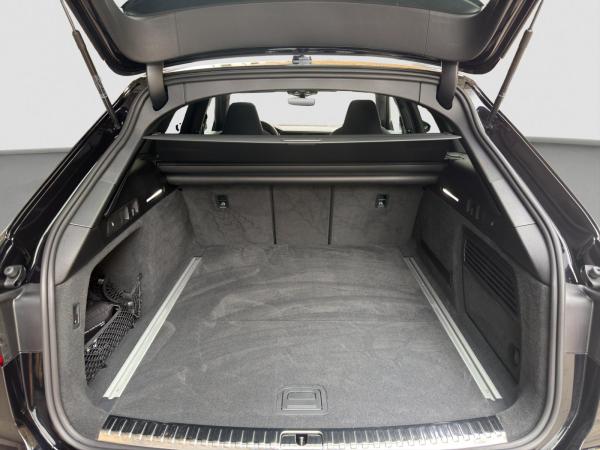 Audi RS6 Avant qu MATRIX Pano AHK Virtual 360° 4xSHZ