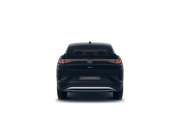Volkswagen ID.5 Pure Navi IQ.Light LaneAssist SideAssist