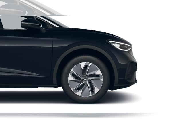 Volkswagen ID.5 Pure Navi IQ.Light LaneAssist SideAssist