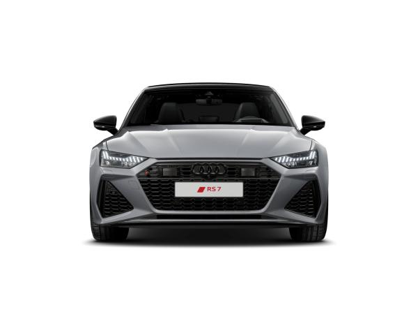 Audi RS7 Sportback quattro tiptronic HD Matrix-LED Standheizung Panorama B&O