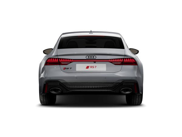 Audi RS7 Sportback quattro tiptronic HD Matrix-LED Standheizung Panorama B&O