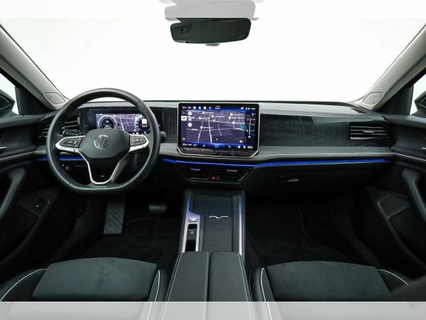 Volkswagen Passat Variant 1.5 e-Hybrid DSG BUSINESS*HUD*LED*AHK*KAMERA*PDC*SHZ