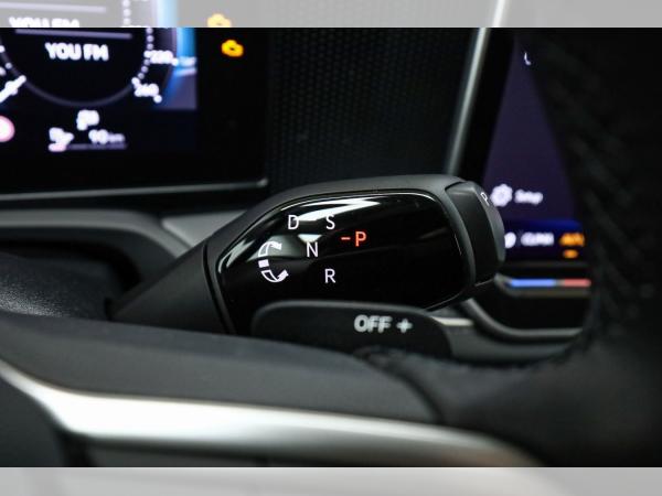 Volkswagen Passat Variant 1.5 e-Hybrid DSG BUSINESS*HUD*LED*AHK*KAMERA*PDC*SHZ