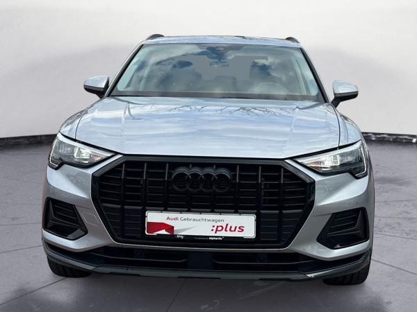 Audi Q3 35 TFSI S tronic advanced 🔥 *günstige Rate *sofort verfügbar