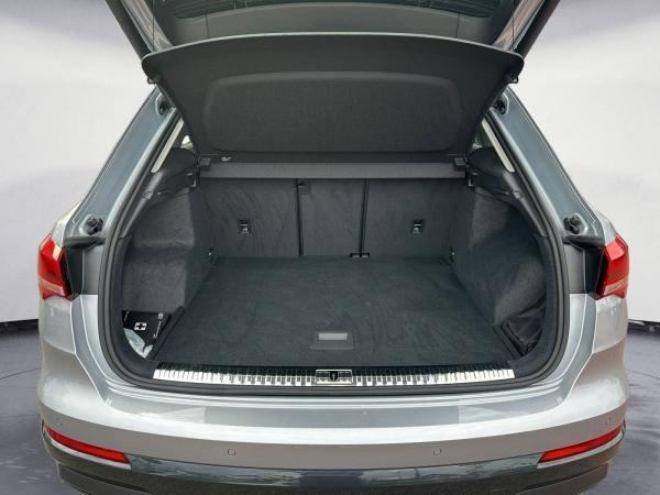 Audi Q3 35 TFSI S tronic advanced 🔥 *günstige Rate *sofort verfügbar