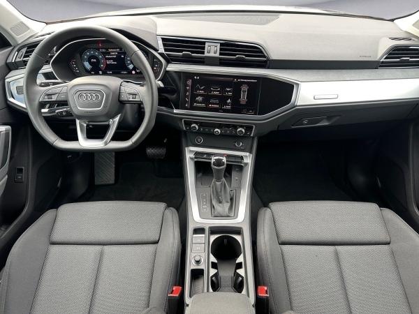 Audi Q3 35 TFSI S tronic advanced 🔥 *günstige Rate *sofort verfügbar