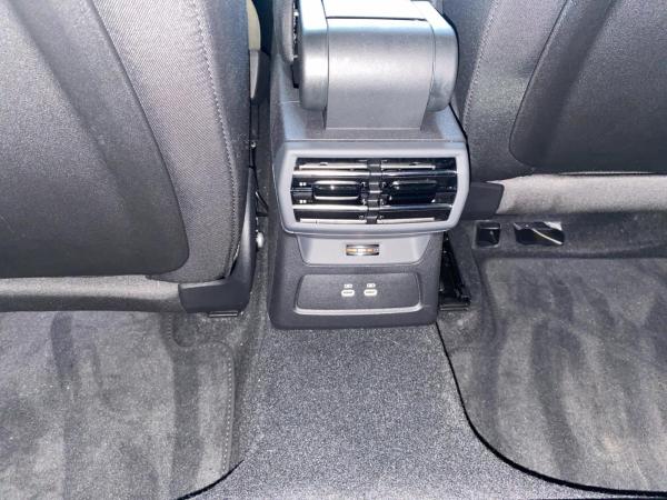 Audi A3 Sportback 30 TFSI S tronic (Garantie 05/2030.Navi.SHZ.Kamera.DAB.GRA)