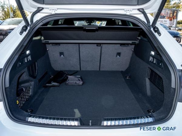 Audi A5 Avant TDI 2x S line/LED/ACC/CarPlay