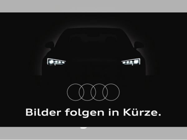 Audi A6 Avant 50 TFSIe Q S line GWP 19"|MATRIX|LEDER|PANO Audi A6 Avant 50 TFSIe Q S line GWP 19"|MATRIX|LEDER|PANO