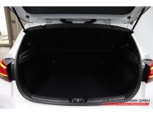 Hyundai i30 MY26 N-Line 1.6 T-GDI 7-DCT 2WD Navi LED Apple CarPlay