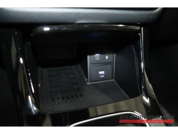 Hyundai i30 MY26 N-Line 1.6 T-GDI 7-DCT 2WD Navi LED Apple CarPlay