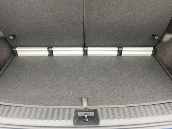 Skoda Kodiaq Sportline 2.0 TSI DSG 4x4 + Eroberungsaktion + sofort verfügbar