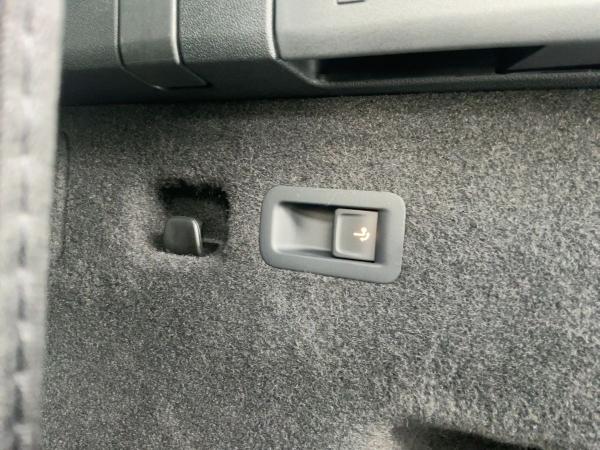 Skoda Kodiaq Sportline 2.0 TSI DSG 4x4 + Eroberungsaktion + sofort verfügbar