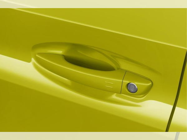 Peugeot 208 BUSINESS Elektromotor 156