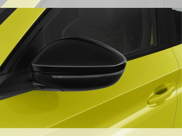 Peugeot 208 BUSINESS Elektromotor 156