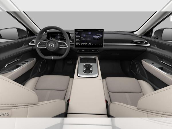 Mazda 6e EV Takumi | mit 6.000€ ♻️E-Auto Förderung | jetzt Deal sichern