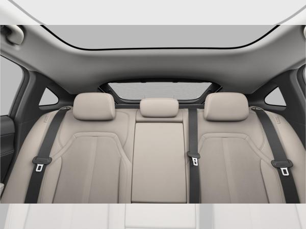 Mazda 6e EV Takumi | mit 6.000€ ♻️E-Auto Förderung | jetzt Deal sichern