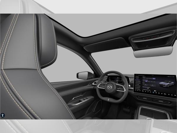 Mazda 6e EV Takumi | mit 6.000€ ♻️E-Auto Förderung | jetzt Deal sichern