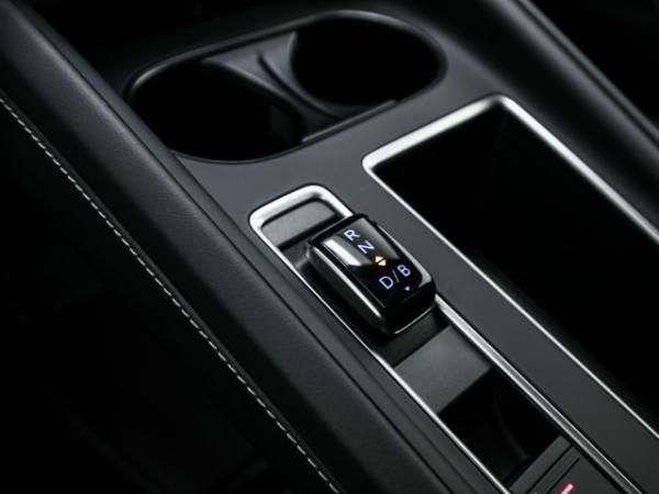 Skoda Elroq 60 Sportline Navi 360°Kamera Matrix CANTON