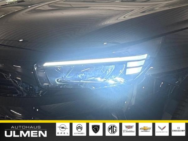 Opel Corsa DEAL GS MHEV Automatik Sofort Verfügbar