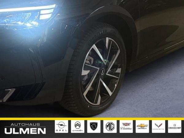 Opel Corsa DEAL GS MHEV Automatik Sofort Verfügbar