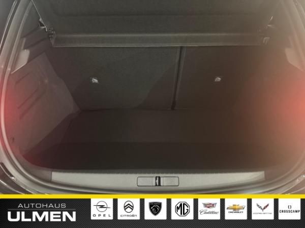 Opel Corsa DEAL GS MHEV Automatik Sofort Verfügbar