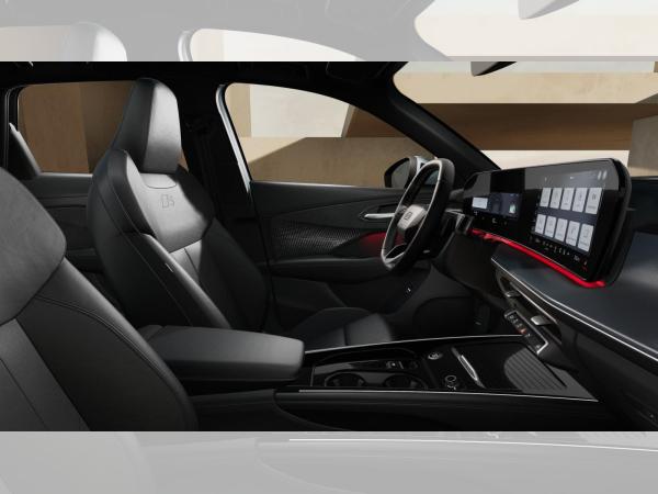 Audi Q3 TFSI neues Modell Rückfahrkamera Pano Audi Q3 TFSI neues Modell Rückfahrkamera Pano