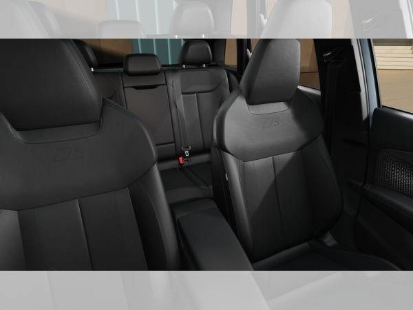 Audi Q3 TFSI neues Modell Rückfahrkamera Pano Audi Q3 TFSI neues Modell Rückfahrkamera Pano