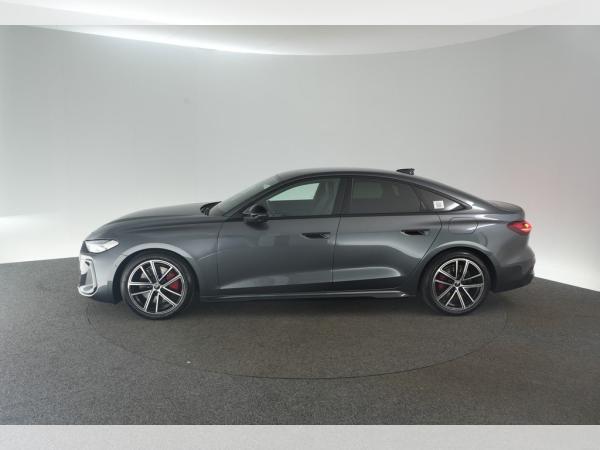 Audi A5 Lim. e-hybrid qu. S line / JETZT GW+ KONDITIONEN SICHERN !