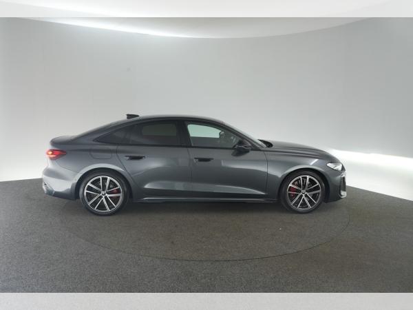 Audi A5 Lim. e-hybrid qu. S line / JETZT GW+ KONDITIONEN SICHERN !