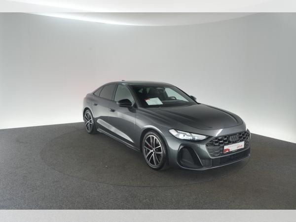 Audi A5 Lim. e-hybrid qu. S line / JETZT GW+ KONDITIONEN SICHERN !